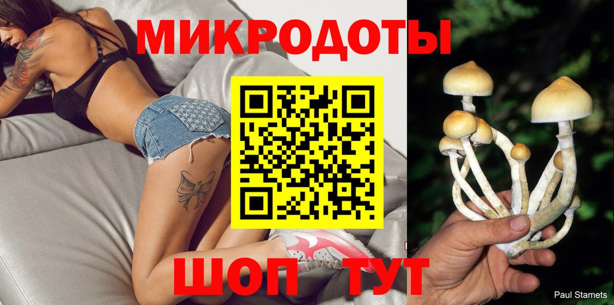 Галлюциногенные грибы Magic Shrooms Троицк