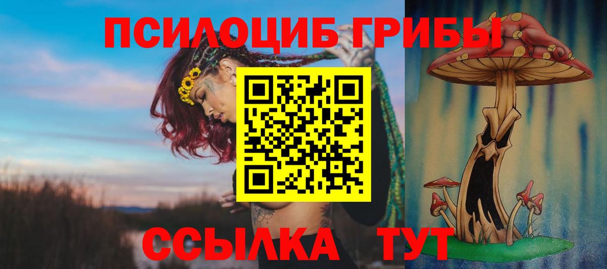 Псилоцибиновые грибы ЛСД  Галлюциногенные грибы GOLDEN TEACHER  Троицк  Вход с VPN 